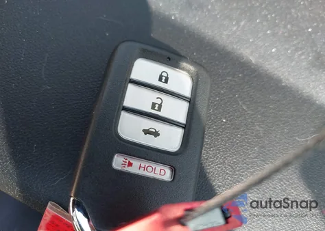 2015 Honda Civic Ex from USA, damaged, VIN 2HGFG3B81FH508445